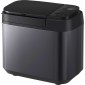 Хлебопечка Panasonic SD-YR2540HTS-A с дополнительной лопаткой для ржаного теста